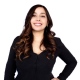 Pamela Parra Delgado
