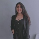 Cinthia Figueroa