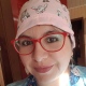 Tania Lizette Oyarzun Ruiz