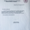 Acercar imagen: certificate 7
