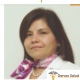 Patricia Viviana Parra Veloso