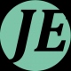 Jean Espinoza Quezada