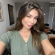 Catalina Isidora Osorio Gómez