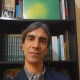 Cristian Gabriel Andreo Ilabaca