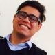 Sebastián Alonso Santibáñez Ruiz