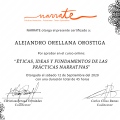 Acercar imagen: certificate 2