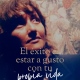 Ruth Aguirre Lafargue