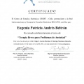 Acercar imagen: certificate 6