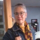 Ermelinda Mazzocchi Sosa