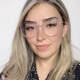 Catalina Olivares Guerrero