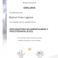Acercar imagen: certificate 1
