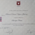 Acercar imagen: certificate 1