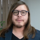 Ps. Jorge Rodríguez Ponce