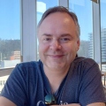 Ricardo Landaeta, Psicólogo Concepción
