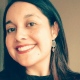 Carla Carrasco Pregnan