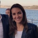 Michaelle Alcaide Rojo