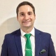Andrés Silva Ruiz