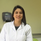 Dra. Valentina Jiménez Tejeda