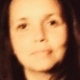 Carolina Becar Bustos