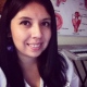 Katherine Salazar