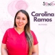 Carolina Ramos Argandoña