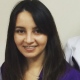 Natasha Decap Aravena