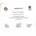 Acercar imagen: certificate 1