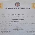 Acercar imagen: certificate 2