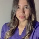 Francisca Espinoza Oyarce