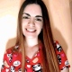 Ailin Riquelme Zaslavsky