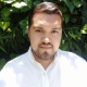 Gustavo Balmaceda Cea