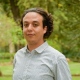Diego Vladimir Rojas Correa