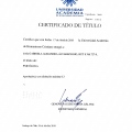 Acercar imagen: certificate 3