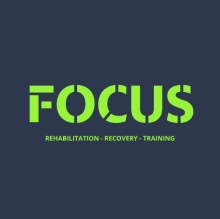 Centro Focus - Kinesiología y entrenamiento