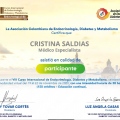 Acercar imagen: certificate 10