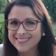 Francisca Barrios Piracés