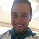 Ivan Andres Monsalve Serrano