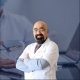 Oscar Ulloa Apablaza