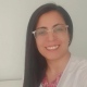 Romina Marileo Espinoza