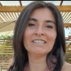 Erika Ortiz Salgado