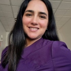 Ps. Nicole Stephanie Vidal Gutierrez