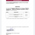 Acercar imagen: certificate 3