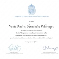 Acercar imagen: certificate 3