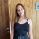 Bárbara Reyes
