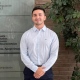 Diego Villegas Alzamora