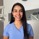 Natalia Francisca Sepulveda Vasquez
