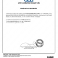 Acercar imagen: certificate 2
