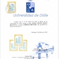 Acercar imagen: certificate 3