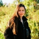 Constanza Vilches Muñoz