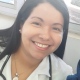 Raquel Pacheco Chiriboga